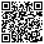 QR Code for Seo Imran Khan in Watchung, NJ 07069