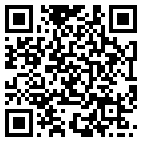 QR Code for Shore Landing in Highlands, NJ 07732
