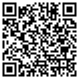 QR Code for Siding Naturally in Monmouth Beach, NJ 07750