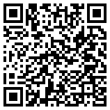 QR Code for Signorile Joseph DPM in Jackson, NJ 08527