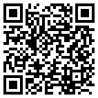 QR Code for The Silo in Newton, NJ 07860