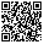 QR Code for Soda King in Manalapan, NJ 07726