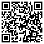 QR Code for Sof in Rockaway, NJ 07866