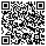 QR Code for Source Executive Search in Princeton Junction, NJ 08550