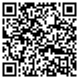 QR Code for South End Pizza in Margate City, NJ 08402