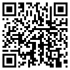 QR Code for Spielman Group in Teaneck, NJ 07666