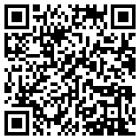 QR Code for Sra International in Iselin, NJ 08830