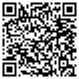 QR Code for Stanhope Schools in Stanhope, NJ 07874