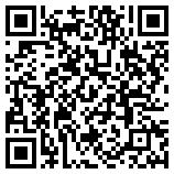 QR Code for Staples in Eatontown, NJ 07724