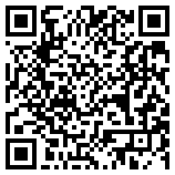 QR Code for Five Star Wireless in Lakewood, NJ 08701