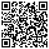 QR Code for State of New Jersey in Newark, NJ 07102
