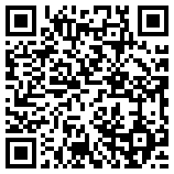 QR Code for Statewide Environment in Bridgewater, NJ 08807