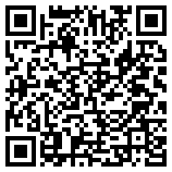 QR Code for Lawrence S Stern Aia in Florham Park, NJ 07932