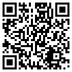 QR Code for Strictly Snow in Montclair, NJ 07042