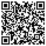 QR Code for Superior Play Systems in West Berlin, NJ 08091