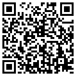 QR Code for Surety Abstract Network in Marlton, NJ 08053