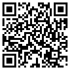 QR Code for Surf Shop in Spring Lake, NJ 07762
