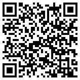 QR Code for DR Barbara Surowiec MD in Lawrenceville, NJ 08648
