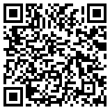 QR Code for Sushma International in South Plainfield, NJ 07080
