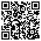 QR Code for Svenson Robert in Port Monmouth, NJ 07758