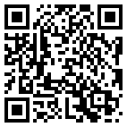 QR Code for Swan Hotel in Lambertville, NJ 08530