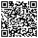 QR Code for Systematic Software Solutions in Franklin Park, NJ 08823