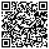 QR Code for Tabeek Surgical in Lincoln Park, NJ 07035