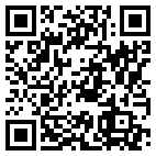 QR Code for Talbots in Princeton, NJ 08542
