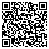 QR Code for Taylor Julia P DR Chiropractor in Howell, NJ 07731