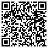 QR Code for Tecosky Herman B in Princeton, NJ 08540