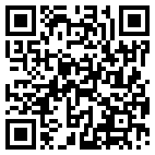 QR Code for Ted Gustenhoven in Maywood, NJ 07607