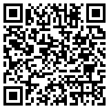 QR Code for Tenmarc Building in Jersey City, NJ 07304