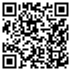 QR Code for The Chef Shack in Little Silver, NJ 07739