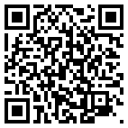QR Code for The Dow in Trenton, NJ 08690