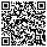 QR Code for The General's Country Gardens in Whiting, NJ 08759