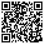 QR Code for The Golden Pub in Saddle Brook, NJ 07663