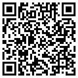QR Code for The Ice Cream Shop in Paramus, NJ 07652