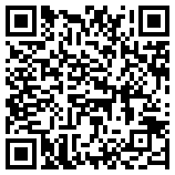 QR Code for Tilton Fitness Edgewater in Edgewater, NJ 07020