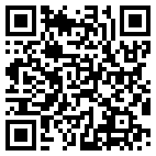 QR Code for Tire Depot in Keyport, NJ 07735