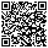 QR Code for Tirpanciyan Arden in Edgewater, NJ 07020