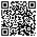 QR Code for Tony Luke's in Gloucester Township, NJ 08081