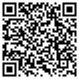 QR Code for Top Secure Locksmith in Wenonah, NJ 08090