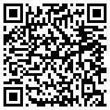 QR Code for Train Stop Bagel in Oradell, NJ 07649