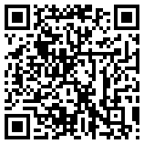 QR Code for Tri County Paving in Morristown, NJ 07960