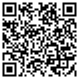 QR Code for Tropical Day Spa in Edison, NJ 08817
