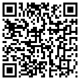QR Code for Turner Construction in Montvale, NJ 07645