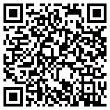 QR Code for Tutor Doctor South Orange Nj in South Orange, NJ 07079