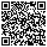 QR Code for Tuttle Timothy J DMD in Princeton Junction, NJ 08550