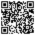 QR Code for U-Haul in Wyckoff, NJ 07481