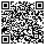 QR Code for U.s. Marine Corps in Toms River, NJ 08753